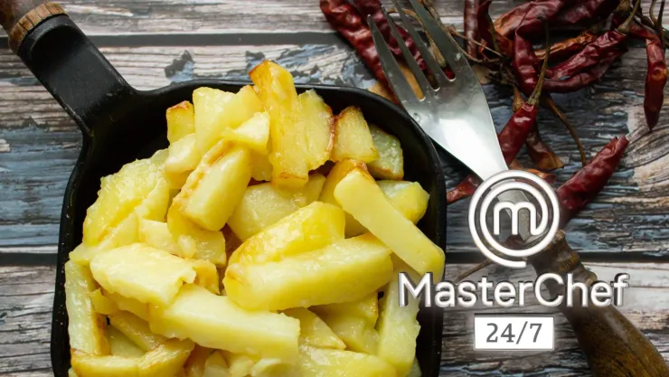 MatserChef mermelada pina lili cuellar.jpg