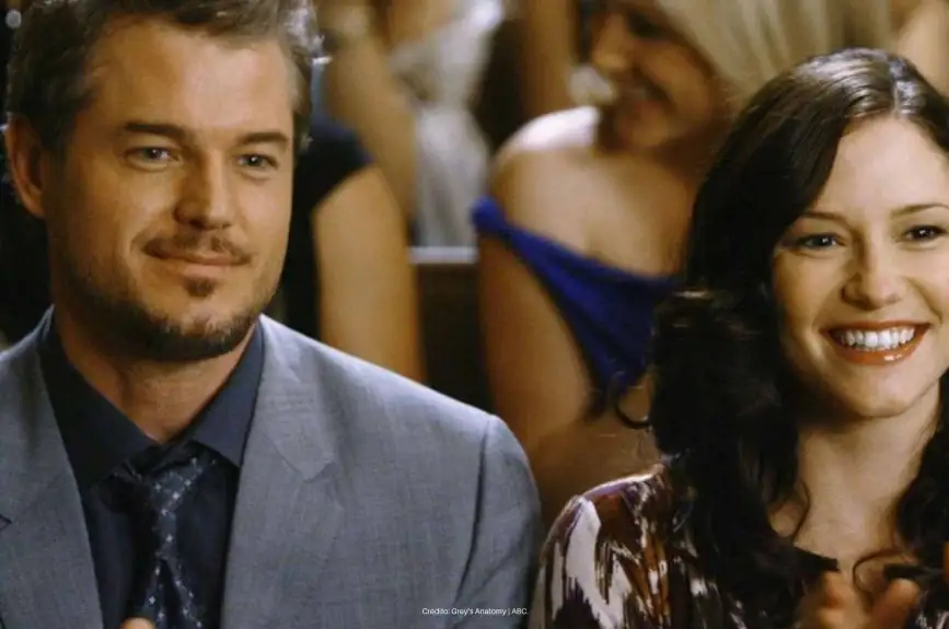 greys-anatomy-parejas