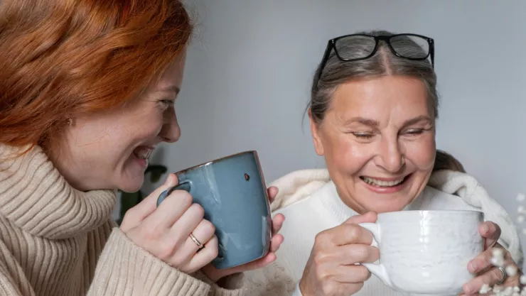 ¿A dónde ir en Querétaro el 10 de mayo?