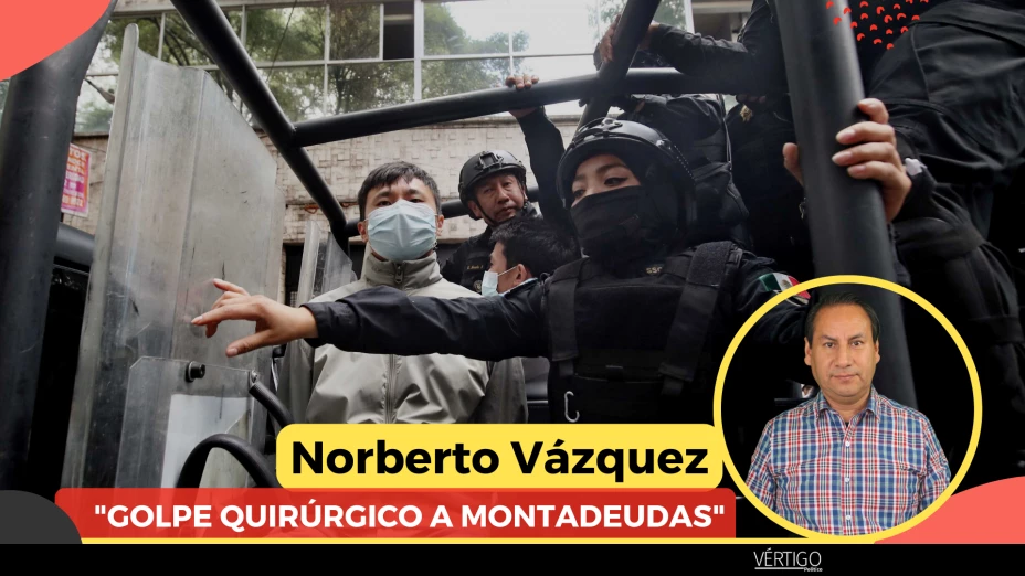 Copia de COLUMNAS (1920 × 1080 px)-7.png