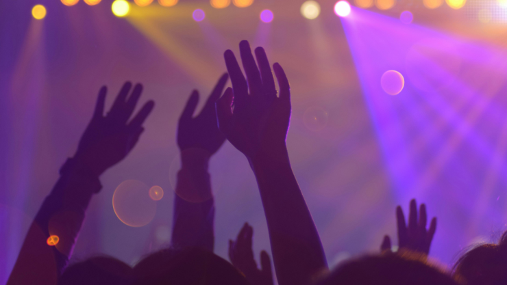 La Profeco señaló que un consumidor afectado tiene hasta un año de plazo para presentar su queja.