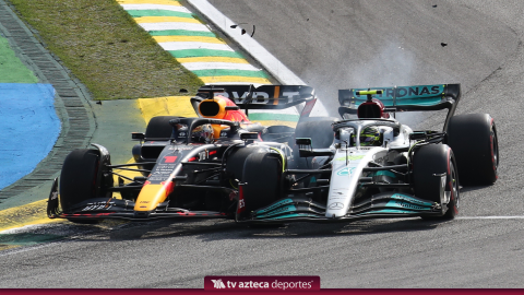 GP Brasil