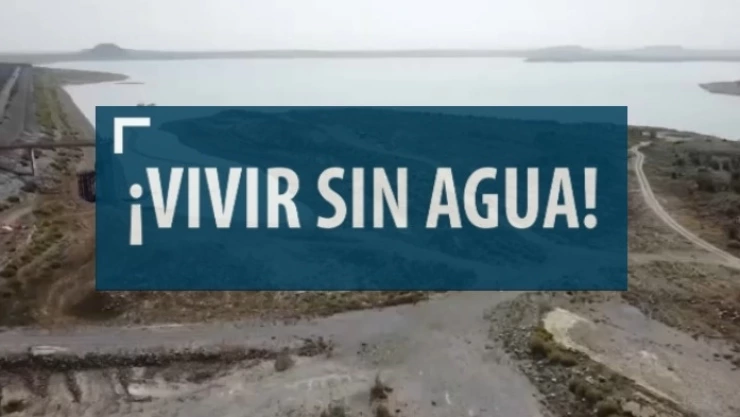 vivir sin agua niveles presa cerro prieto.jpg