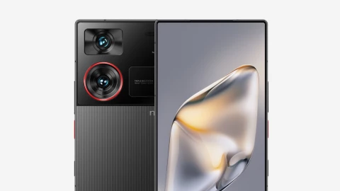 El Nubia Z60 Ultra vs el Samsung Galaxy S24 Ultra lanzó una conclusión útil para el consumidor