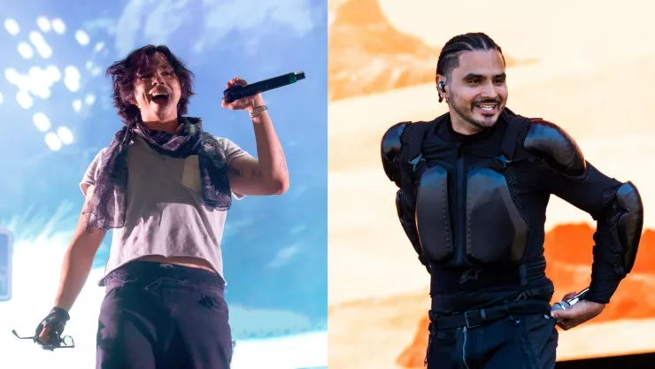 Festival Zona Acapulco