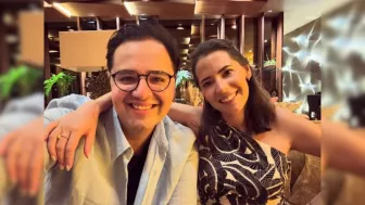 invitados la resolana