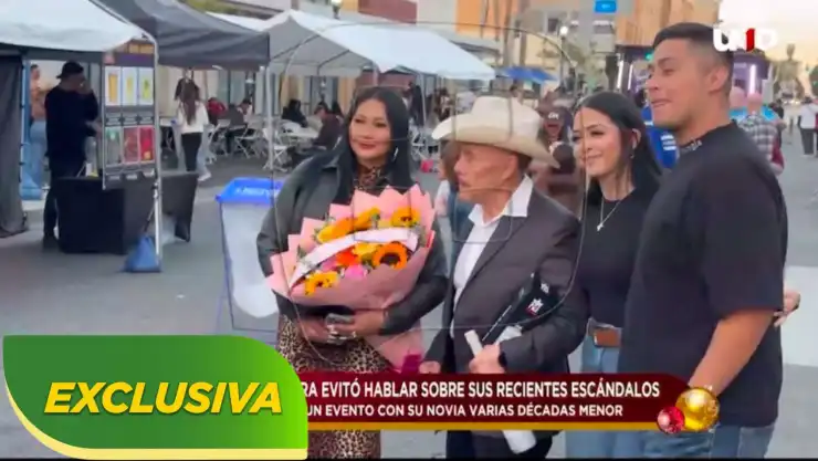 pedro-rivera-evito-hablar-recientes-escandalos-novia-evento.jpg