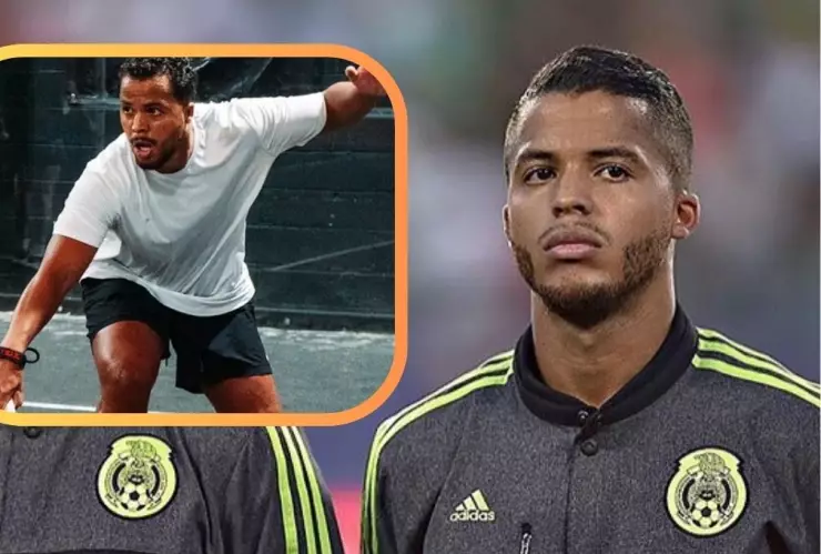 brillo-en-barcelona-hoy-se-dedica-al-padel-destino-de-giovani-dos-santos-tras-retirarse-del-futbol