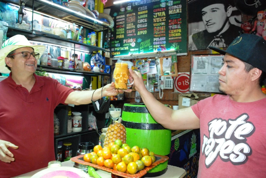 WhatsApp Image 2022-10-05 at 2.06.49 PM.jpeg