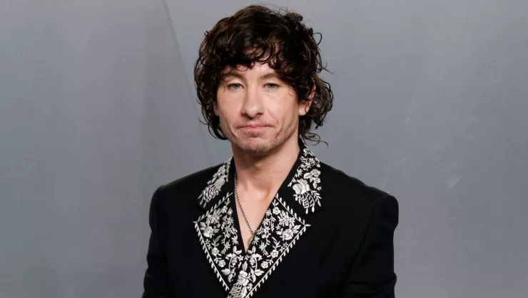 barry keoghan criticas fisico bullying