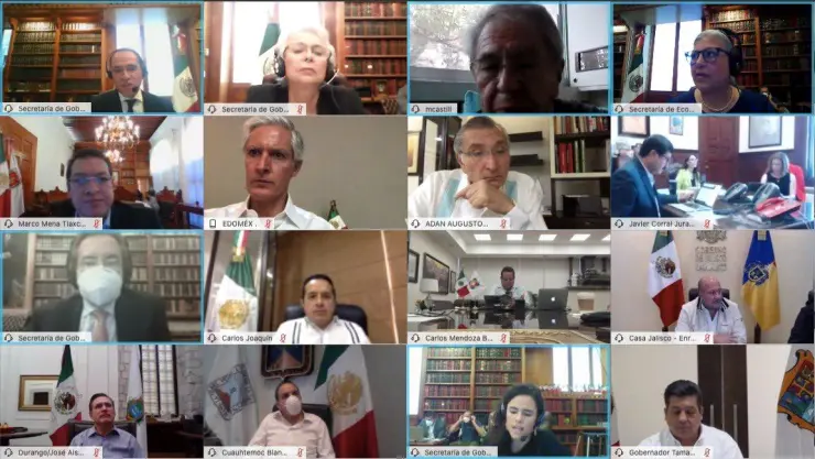 reunion virtual.jpg