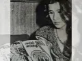 Dulce (20).jpg