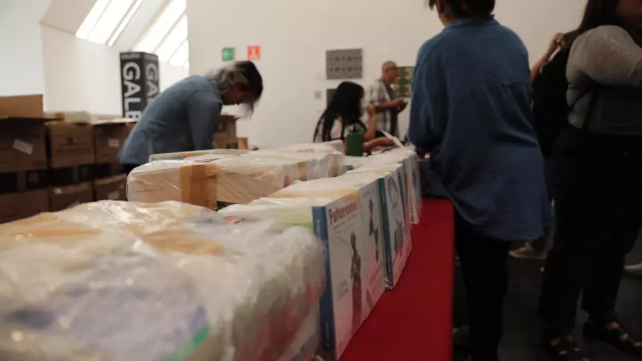 WhatsApp Image 2025-05-24 at 3.5.jpg