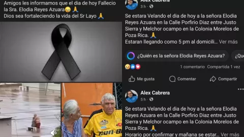 -Doña-Elodia-la-mujer-rescatada-junto-a-su-esposo-durante-las-inundaciones-en-Poza-Rica-Veracruz