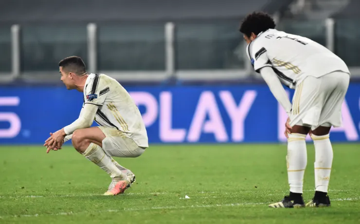 Juventus