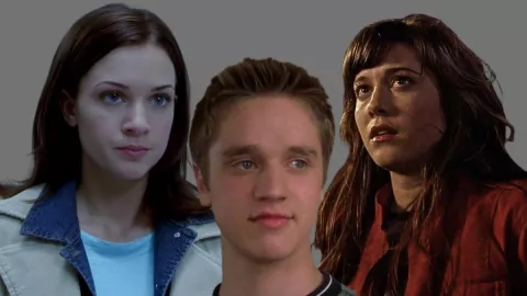 destino final visionarios 