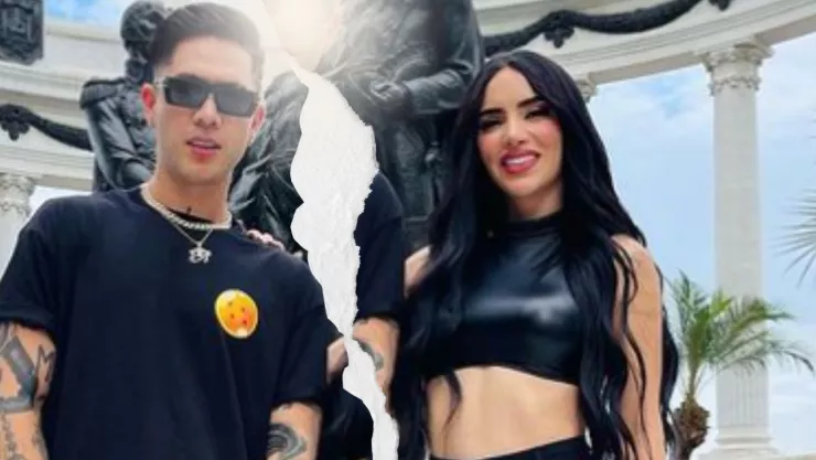 Juan de Dios Pantoja rompe el silencio