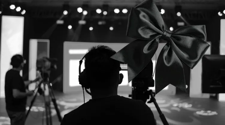Luto en la televisión: Muere querida actriz de televisión a los 61 años tras una salida al cine que terminó en tragedia