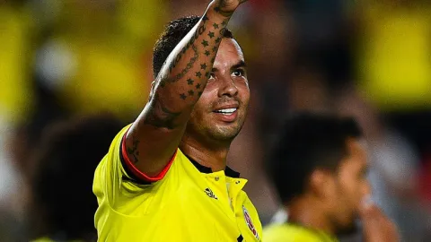cardona