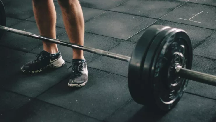 Investigan la muerte de Thiago Arroyo, ex participante de reality shows