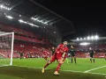 7 Liverpool.jpg
