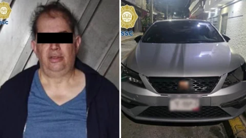 Vecino mata asolescente.jpg