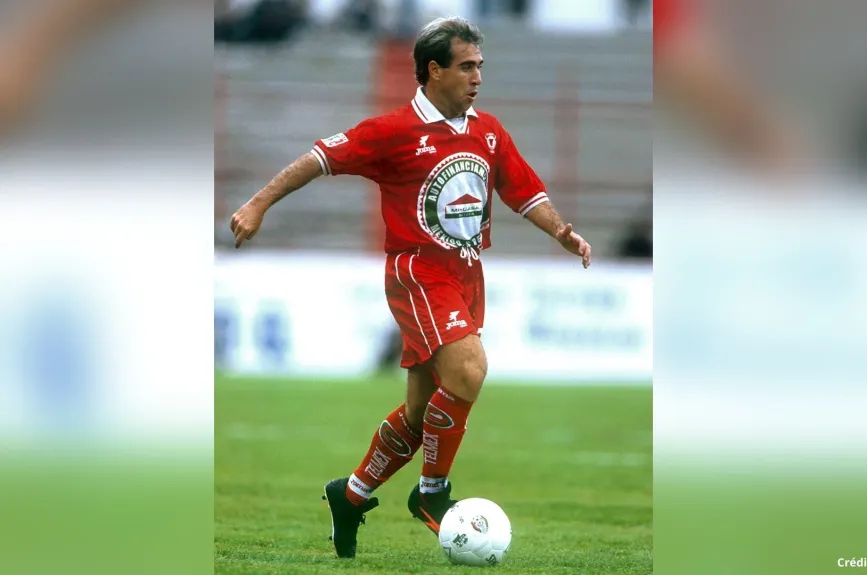 11 futbolistas chilenos méxico rodrigo pony ruiz.jpg
