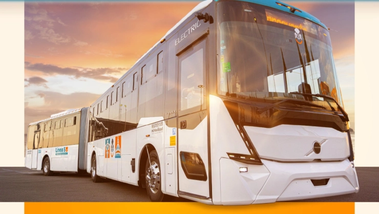 Línea 5 de Mi Macro_ cómo viajar gratis al Aeropuerto de Guadalajara y hasta cuándo aplica (1).jpg
