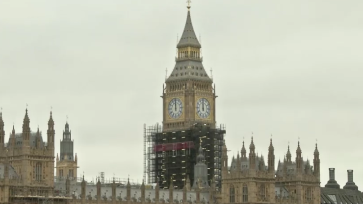 Big-ben-torre-londres-sonará