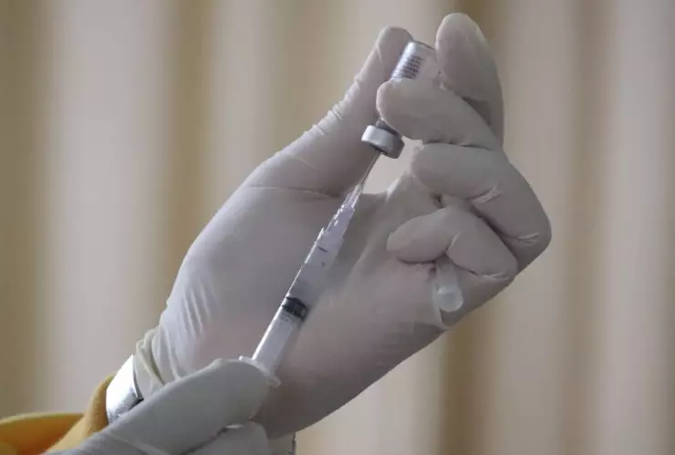 Vacuna contra COVID-19 ya no es requisito para viajar a Estados Unidos.jpg