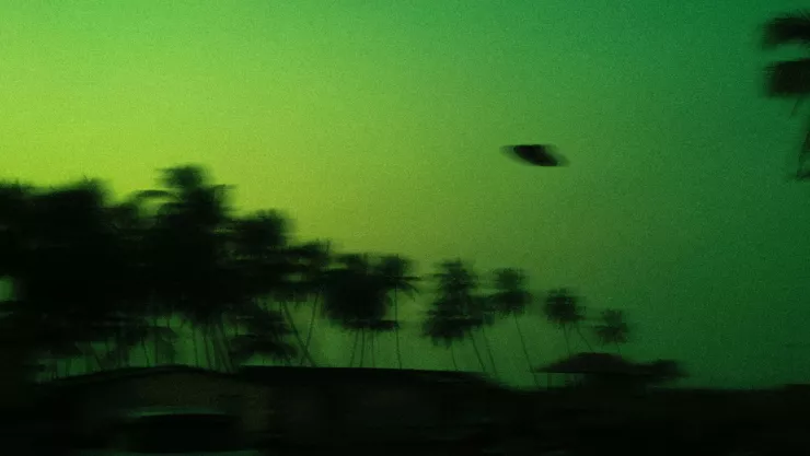 Día de los OVNIS 2025 ¿Cuál es el lugar con más avistamientos cerca de Aguascalientes