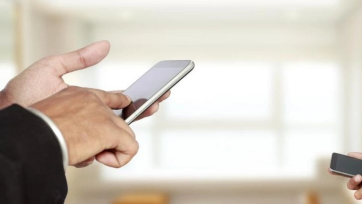 C&oacute;mo eliminar tus mensajes f&aacute;cil con la IA de WhatsApp