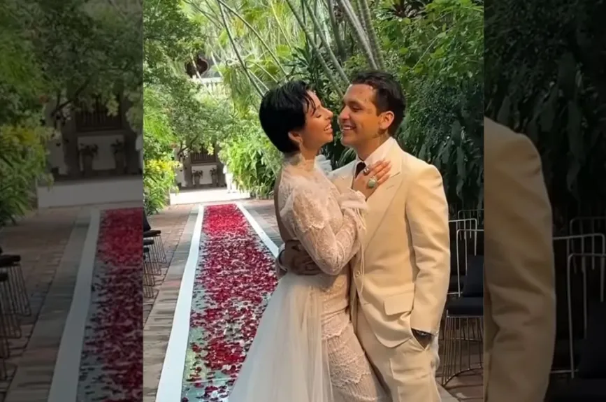 ¿se divorcian (13).jpg