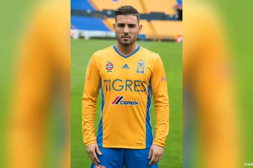 1 futbolistas franceses en México Liga MX.jpg