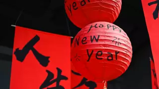 NEW YEAR_PEXELS_Cheng Shi Song