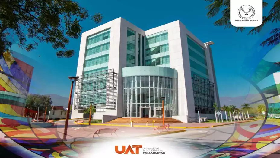 UAT