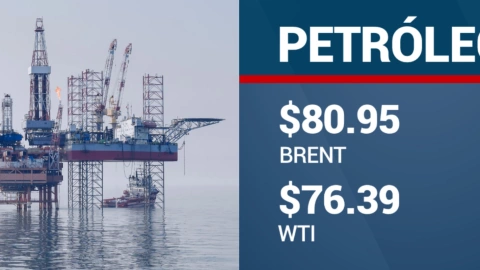precio-del-dólar-hoy-16-de-noviembre-2023-indicadores-financieros-México