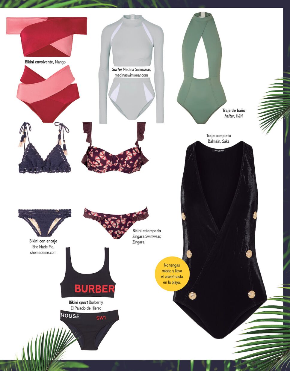 BIKINI2.jpg