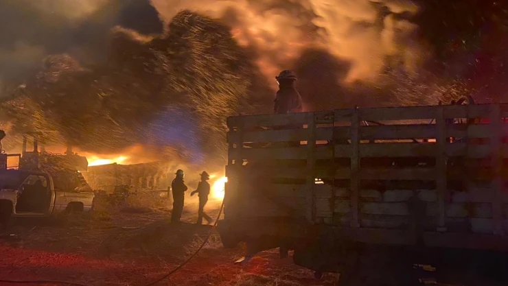incendio_nuevoleon.jpg