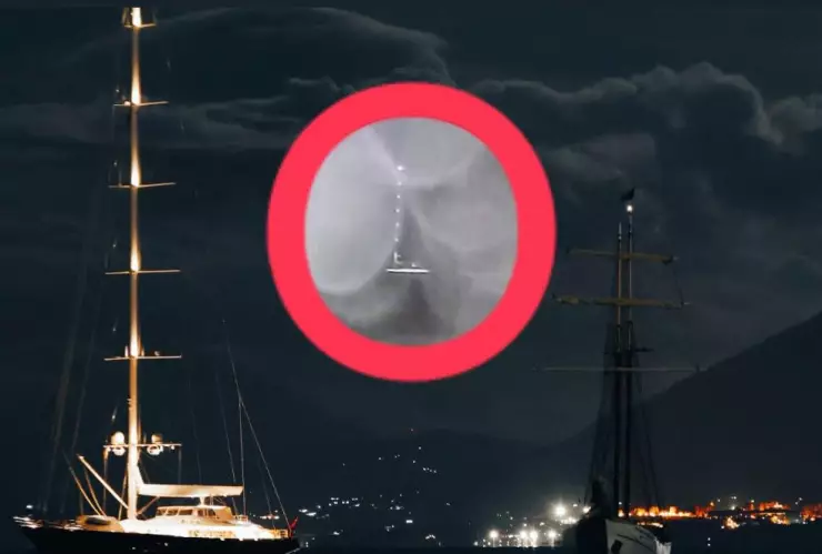 hundimiento-de-yate-con-multimillonarios-a-bordo-en-italia-video