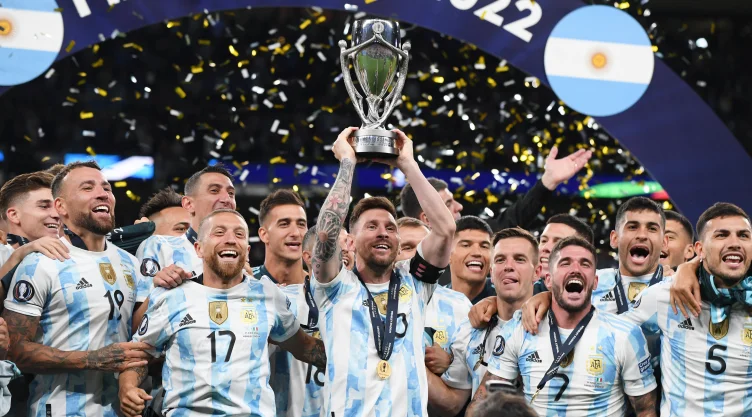 Argentina.jpg