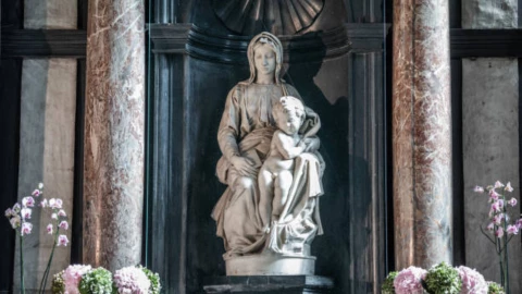 Santo hoy martes 7 de octubre 2025 ¿qué santo se celebra.png