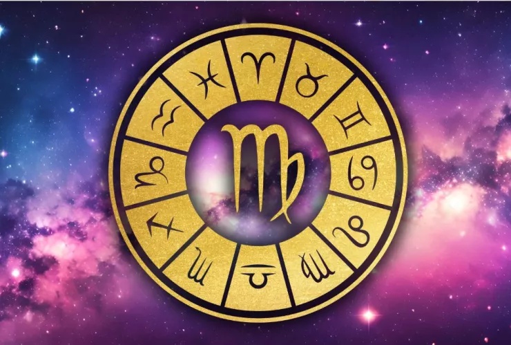 /horoscopos/horoscopo-de-virgo-para-febrero-2026-estas-son-las-predicciones-para-tu-signo