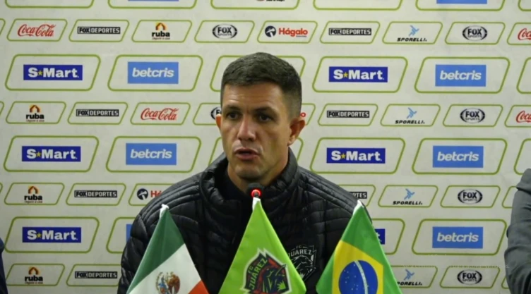 Mauricio Barbieri.jpg