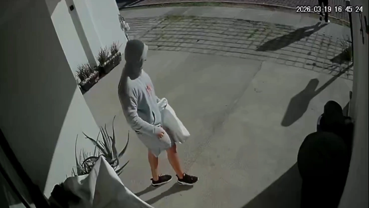 ladrones antigua cementera