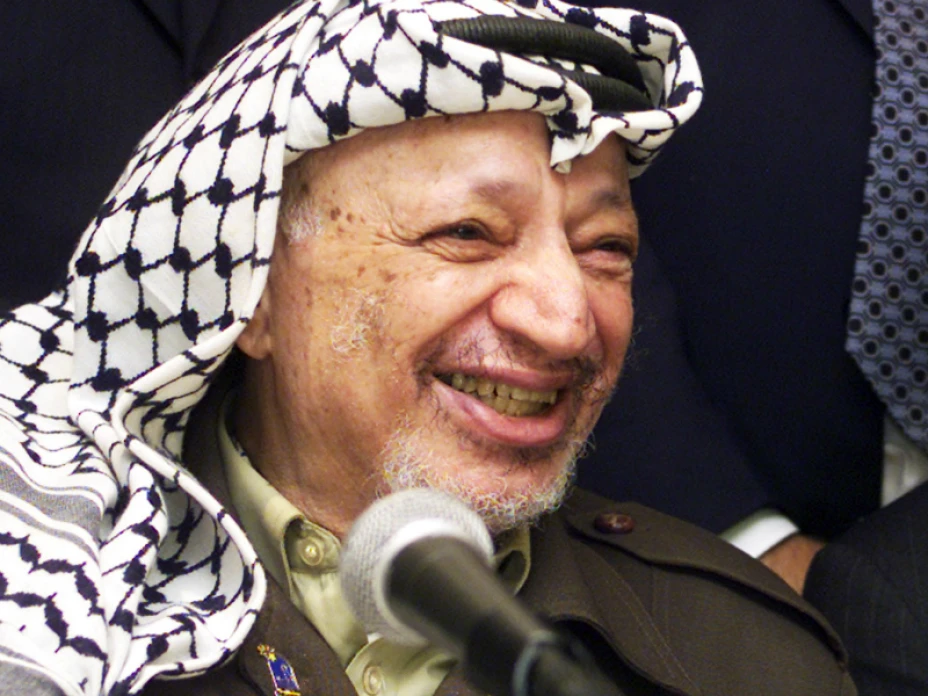 004yaser.jpg