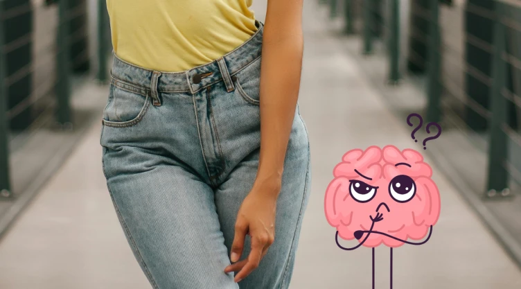 jeans.png