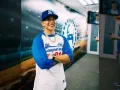 Daddy Yankee Gorra.jpg