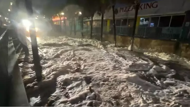 Tromenta _Nicole_ en Florida.jpg