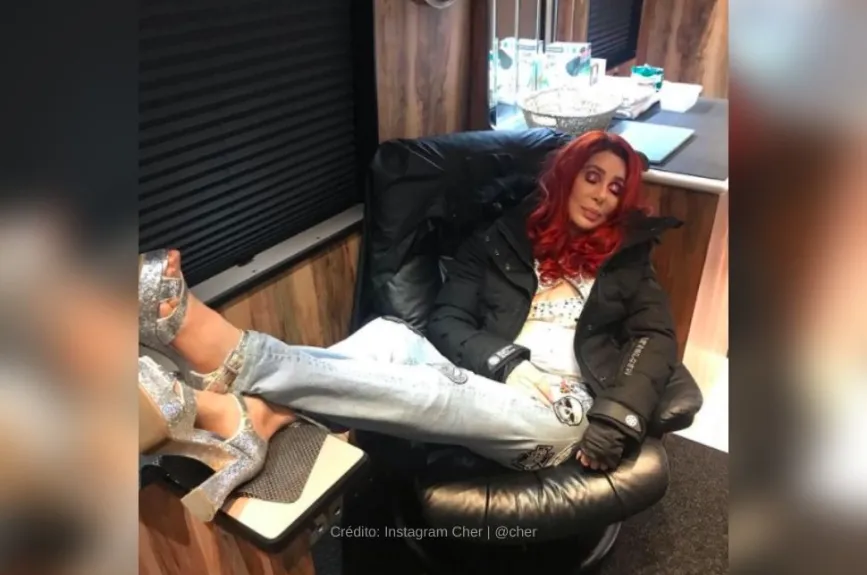 Cher.jpg